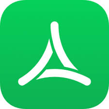 Arise App logo