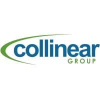 Collinear Group logo