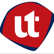 UNITEC logo