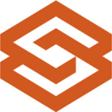 Stacklet logo