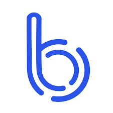 Blueprint Health logo