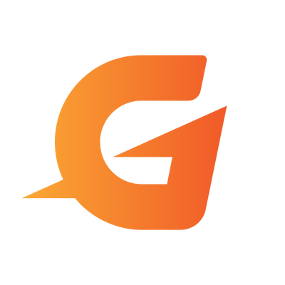 GetFi logo