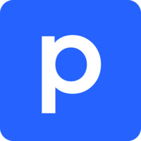 Portfo.ly logo