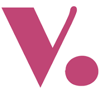 Vivun logo