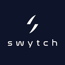 Swytch Technology logo