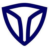 TestifySec logo