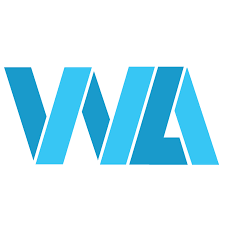 WeAssist logo