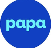 Papa logo