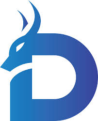 Daleenda logo