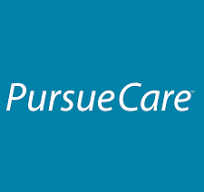 PursueCare logo