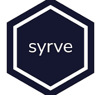 Syrve logo