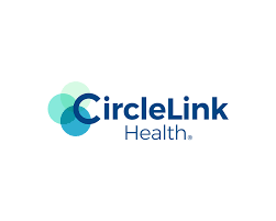 CircleLink Health logo