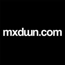 mxdwn.com logo