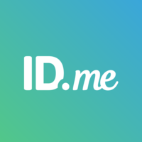 ID.me logo