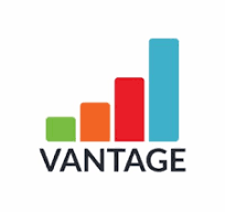 gotvantage.com logo