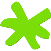 Refersion logo