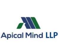 Apical Mind logo