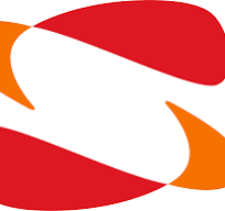 Sopra Steria logo