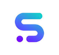 Synthflow AI logo