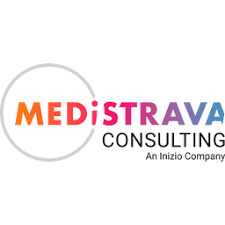 Medistrava logo