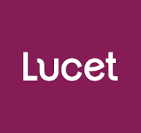 Lucet logo