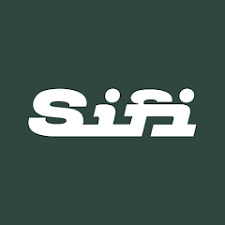 SiFi logo