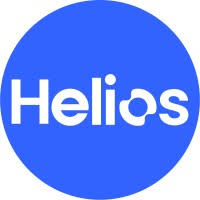 Helios logo