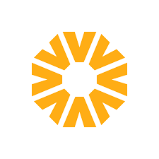 Valon logo