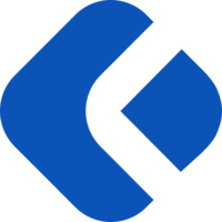 Kompliant logo