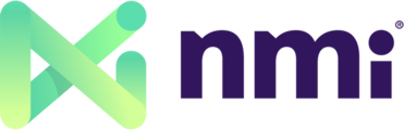 NMI logo