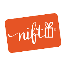 Nift logo