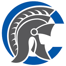 Centuria logo