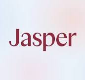 Jasper Health logo