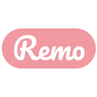 Remo.co logo