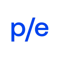 Productive Edge logo