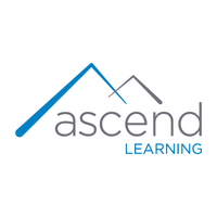 Ascend Learning logo