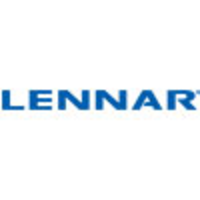 Lennar logo