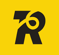 Roadpass Digital logo