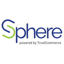 SphereCommerce logo