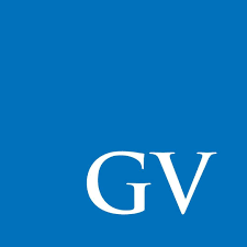 Galton Voysey logo