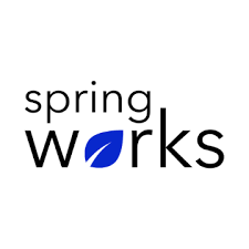 Springworks logo