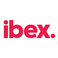 IBEX logo