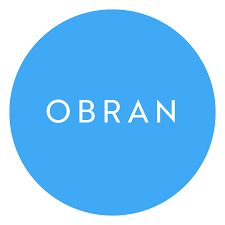 Obran Cooperative logo
