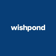 Wishpond logo