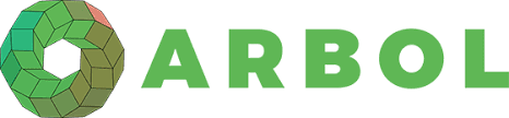 Arbol logo