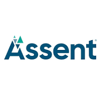 Assent logo