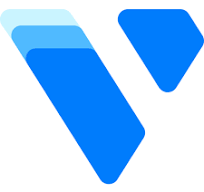 Vultr logo