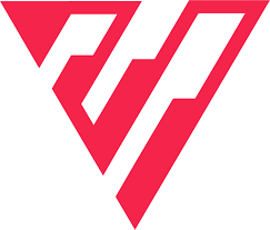 Veta Virtual logo