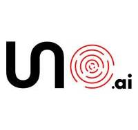 Uno.ai logo