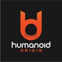 Humanoid Origin logo